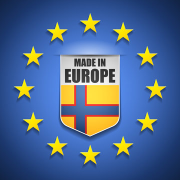 Made in Ingria