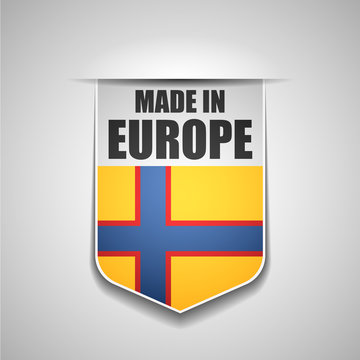 Made in Ingria
