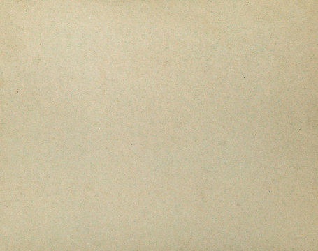 Old texured paper