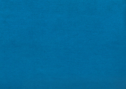 Textured dark blue paper