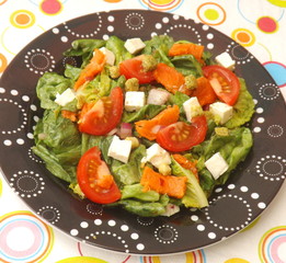 Salat