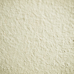 concrete wall background