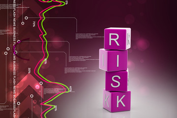 Risk Insurance