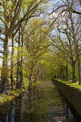 canal-visite-promenade