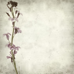 textured old paper background