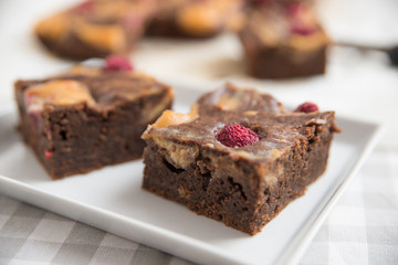 Brownies