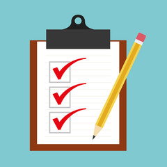 Logistic Vector Design Illustration