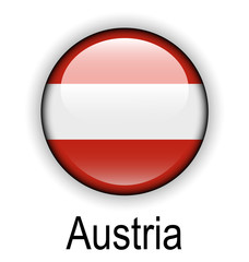 austria state flag