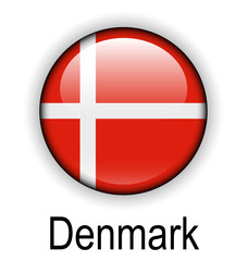 denmark state flag