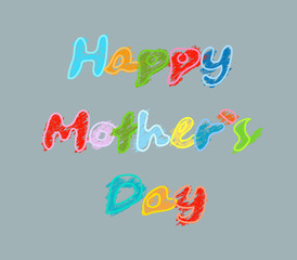 happy mother`s day