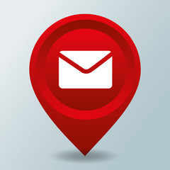 Social Media Vector Design Illustration