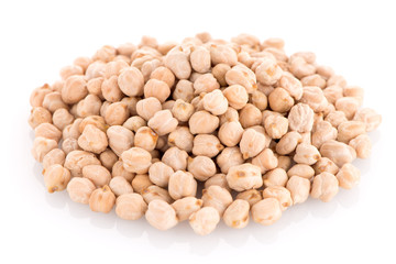Chickpeas