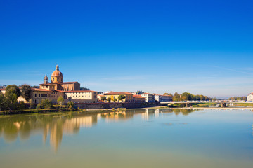 Riverside at Florene