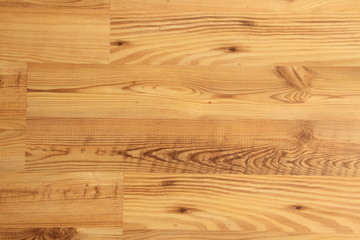 Laminat