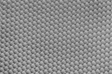 coarse canvas background