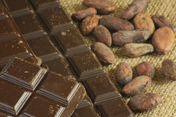 plaques de chocolat 02052015