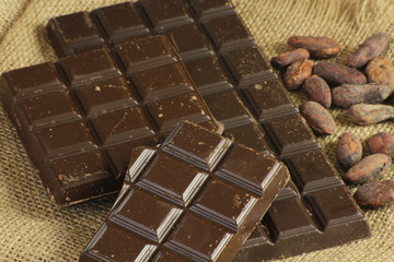 plaques de chocolat 02052015