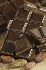 plaques de chocolat 02052015