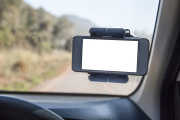 gps