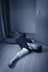 Fototapety na wymiar - Fototapeta24.pl