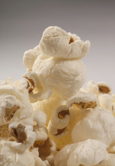 Pop Corn