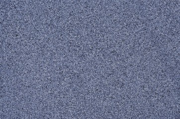 stone texture background