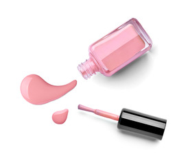 nail polish finger make up beauty cosmetic