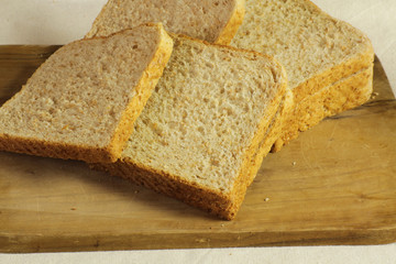 pain de mie 03052015