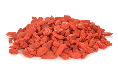 Goji berries