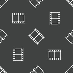 Film pattern