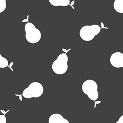Pear pattern