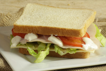 sandwich club 03052015