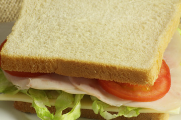 sandwich club 03052015