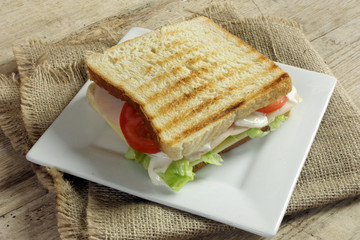 sandwich club 03052015