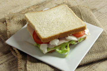 sandwich club 03052015