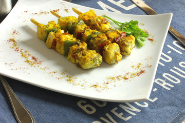 brochettes de poisson 03052015