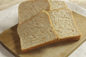 pain de mie 03052015