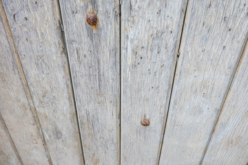 grunge wood panels can use for background