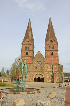 Bücken Bilder Durchsuchen 10,944 Archivfotos, und