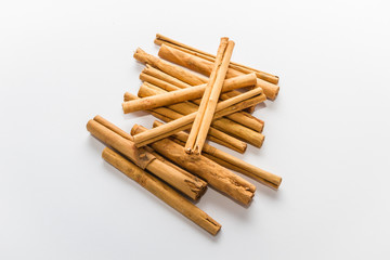 spices for cooking