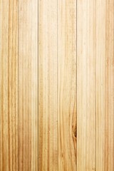 Wood texture