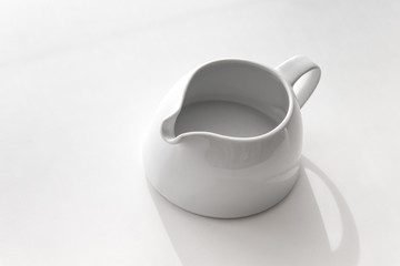Sauciere