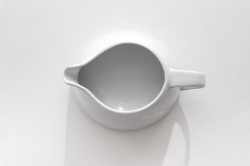 Sauciere