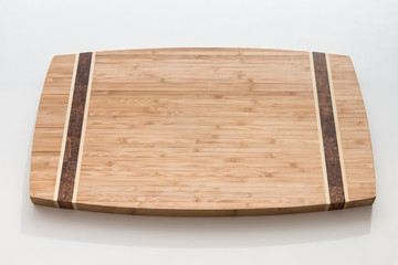 Holzbrett