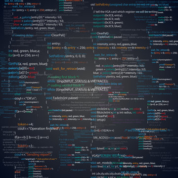 Script