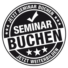 Jetzt Seminar buchen