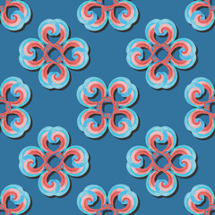 WatercolorBackground