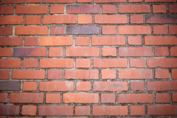 wall