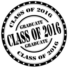 Class Of 2016-stamp