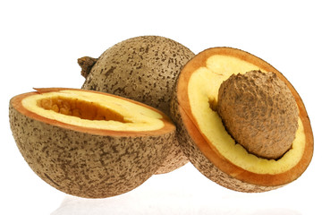 Raw: July 22, 2013 WWE